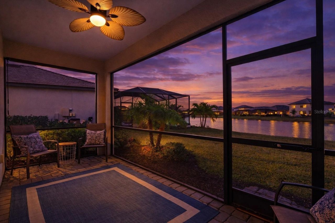 5220 Blue Crush Street, Bradenton, FL 34211 Photo