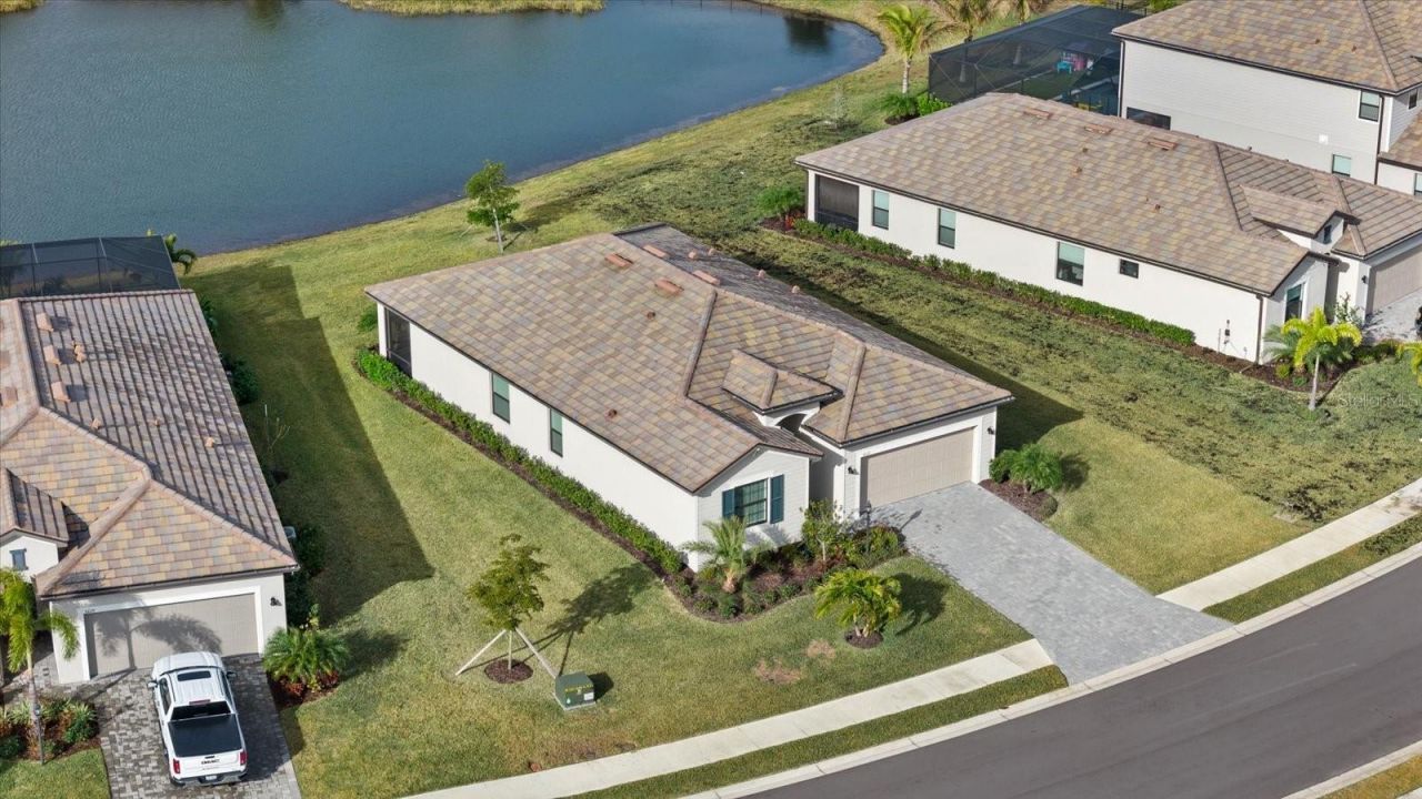 5220 Blue Crush Street, Bradenton, FL 34211 Photo