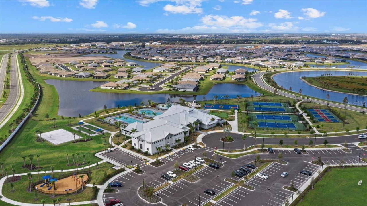 5220 Blue Crush Street, Bradenton, FL 34211 Photo