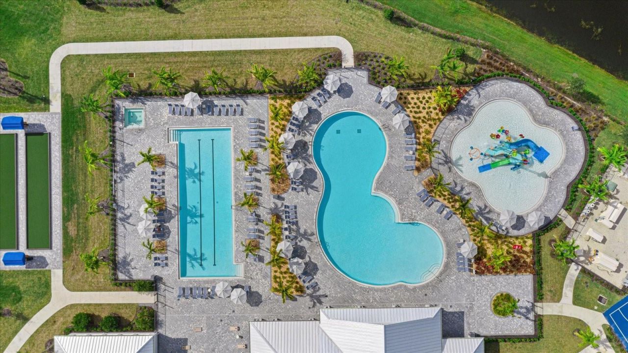 5220 Blue Crush Street, Bradenton, FL 34211 Photo