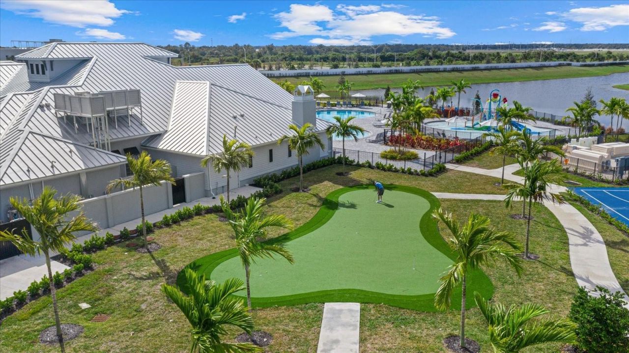 5220 Blue Crush Street, Bradenton, FL 34211 Photo