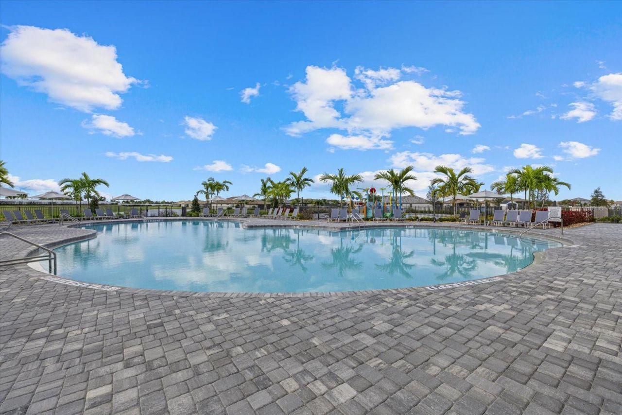 5220 Blue Crush Street, Bradenton, FL 34211 Photo