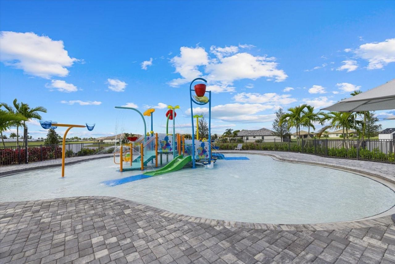 5220 Blue Crush Street, Bradenton, FL 34211 Photo