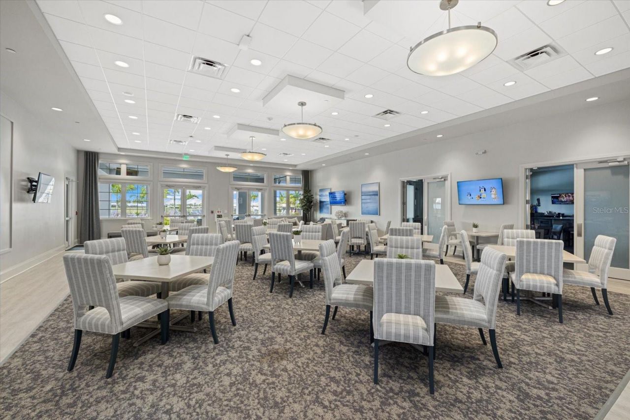 5220 Blue Crush Street, Bradenton, FL 34211 Photo