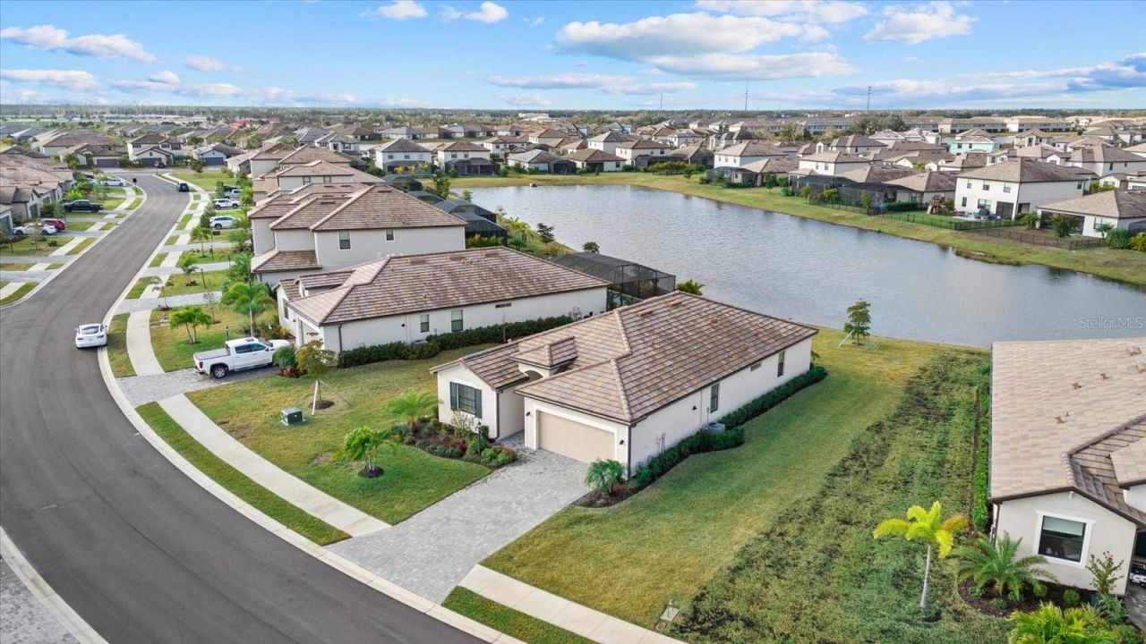 5220 Blue Crush Street, Bradenton, FL 34211 Photo