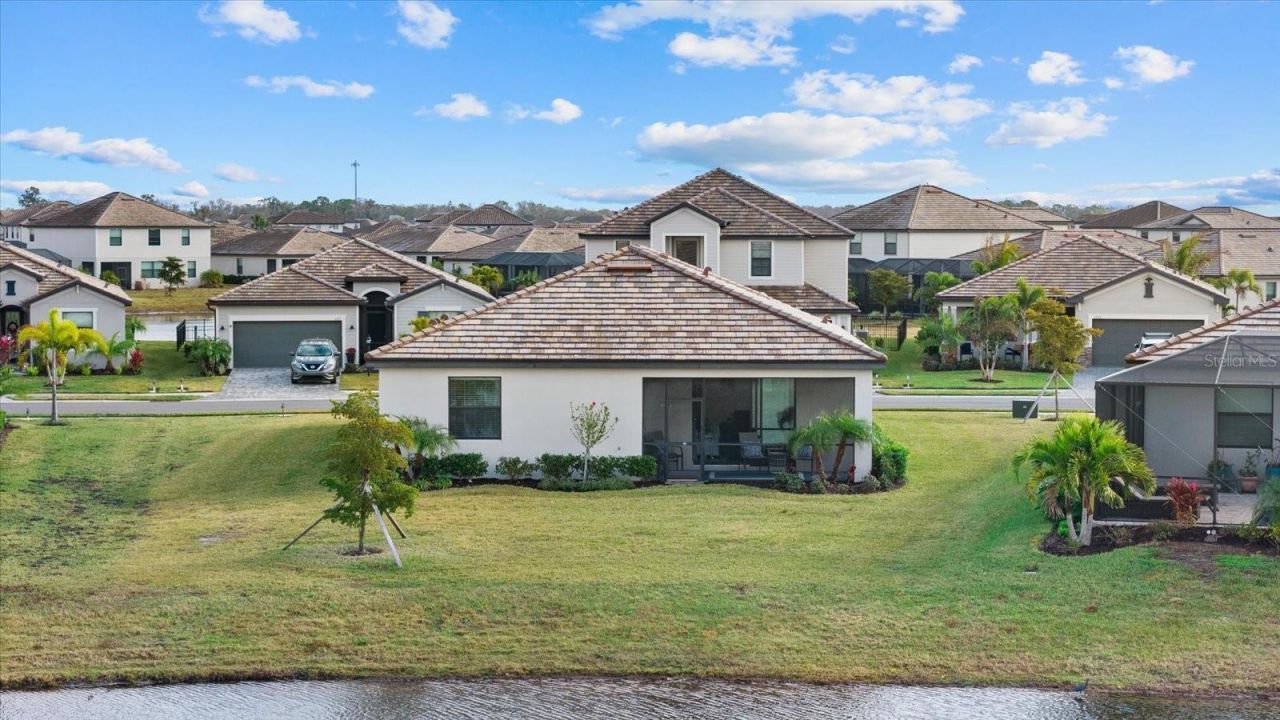 5220 Blue Crush Street, Bradenton, FL 34211 Photo