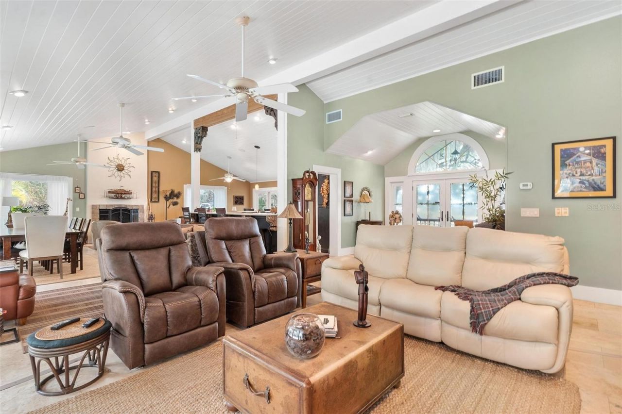 9175 Silver Lake Drive, Leesburg, FL 34788 Photo