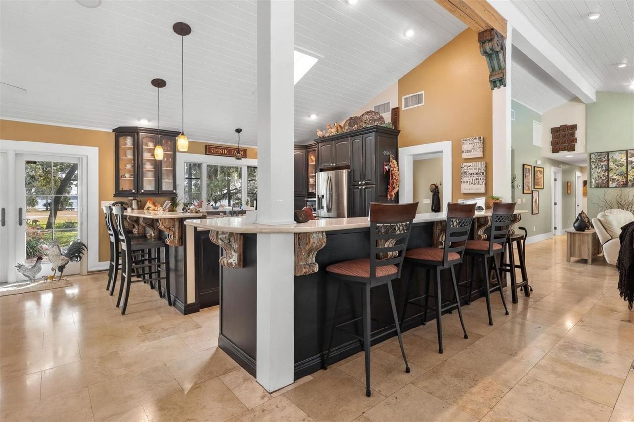 9175 Silver Lake Drive, Leesburg, FL 34788 Photo