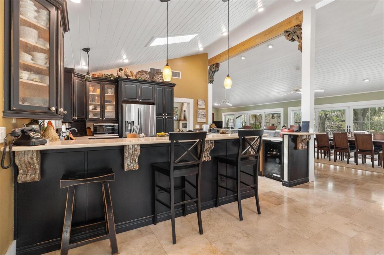 9175 Silver Lake Drive, Leesburg, FL 34788 Photo