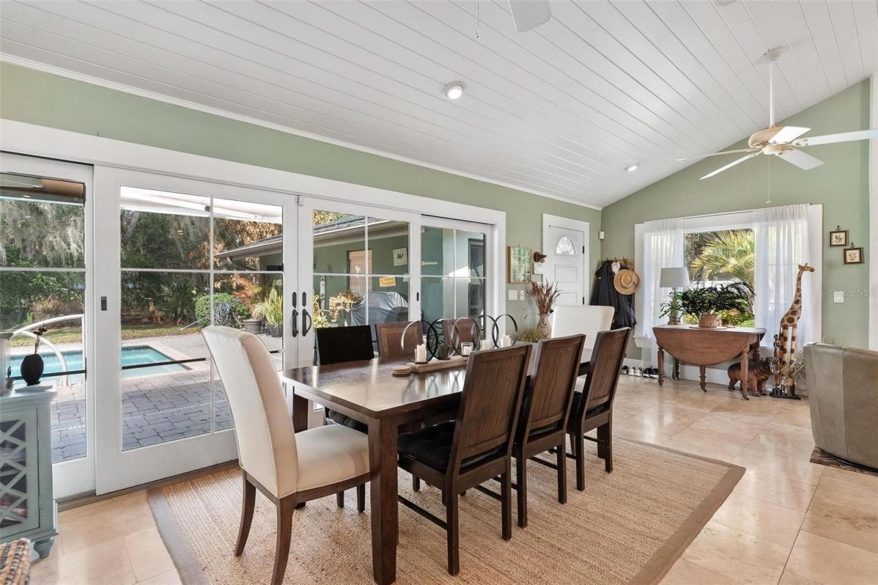 9175 Silver Lake Drive, Leesburg, FL 34788 Photo