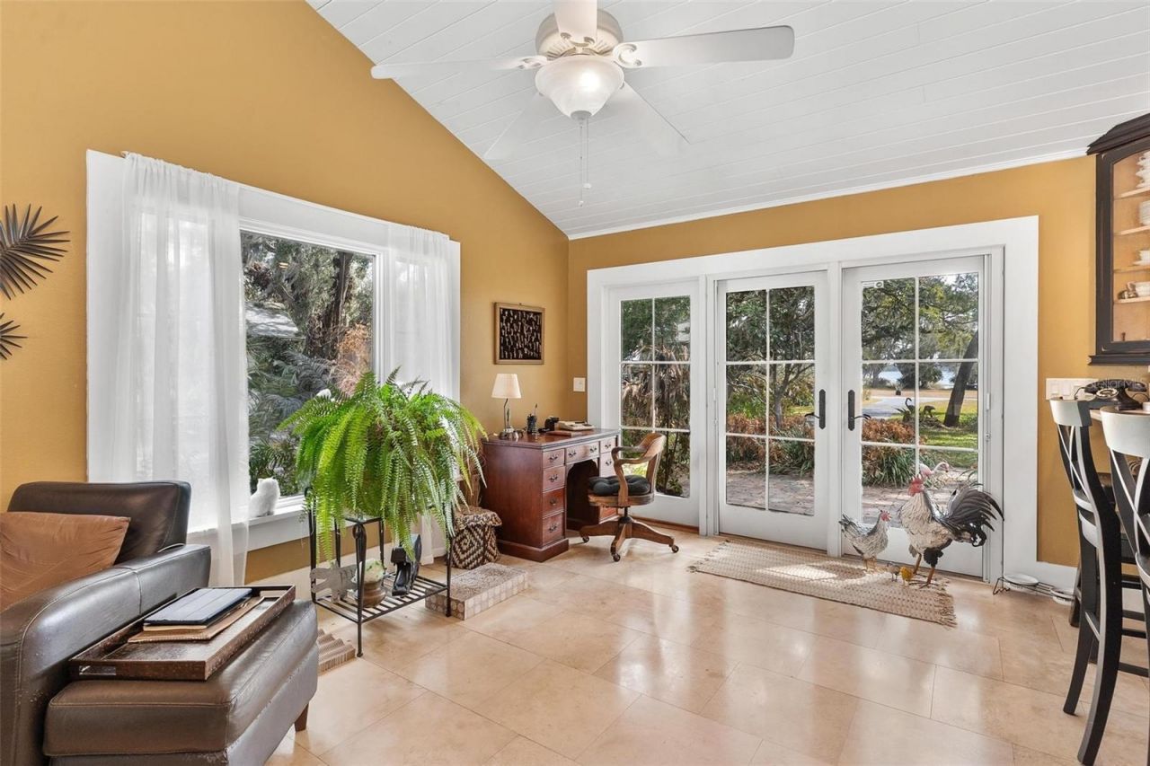 9175 Silver Lake Drive, Leesburg, FL 34788 Photo