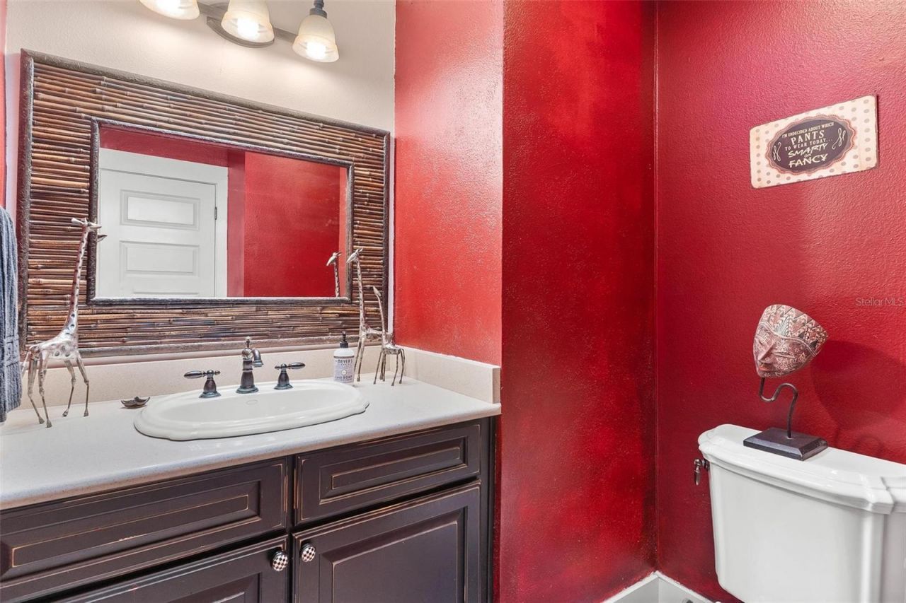 9175 Silver Lake Drive, Leesburg, FL 34788 Photo