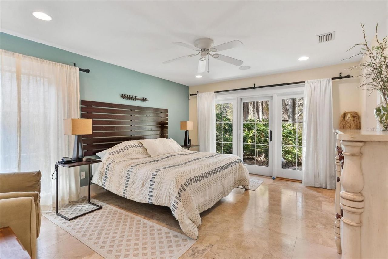 9175 Silver Lake Drive, Leesburg, FL 34788 Photo