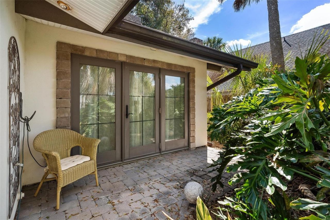 9175 Silver Lake Drive, Leesburg, FL 34788 Photo