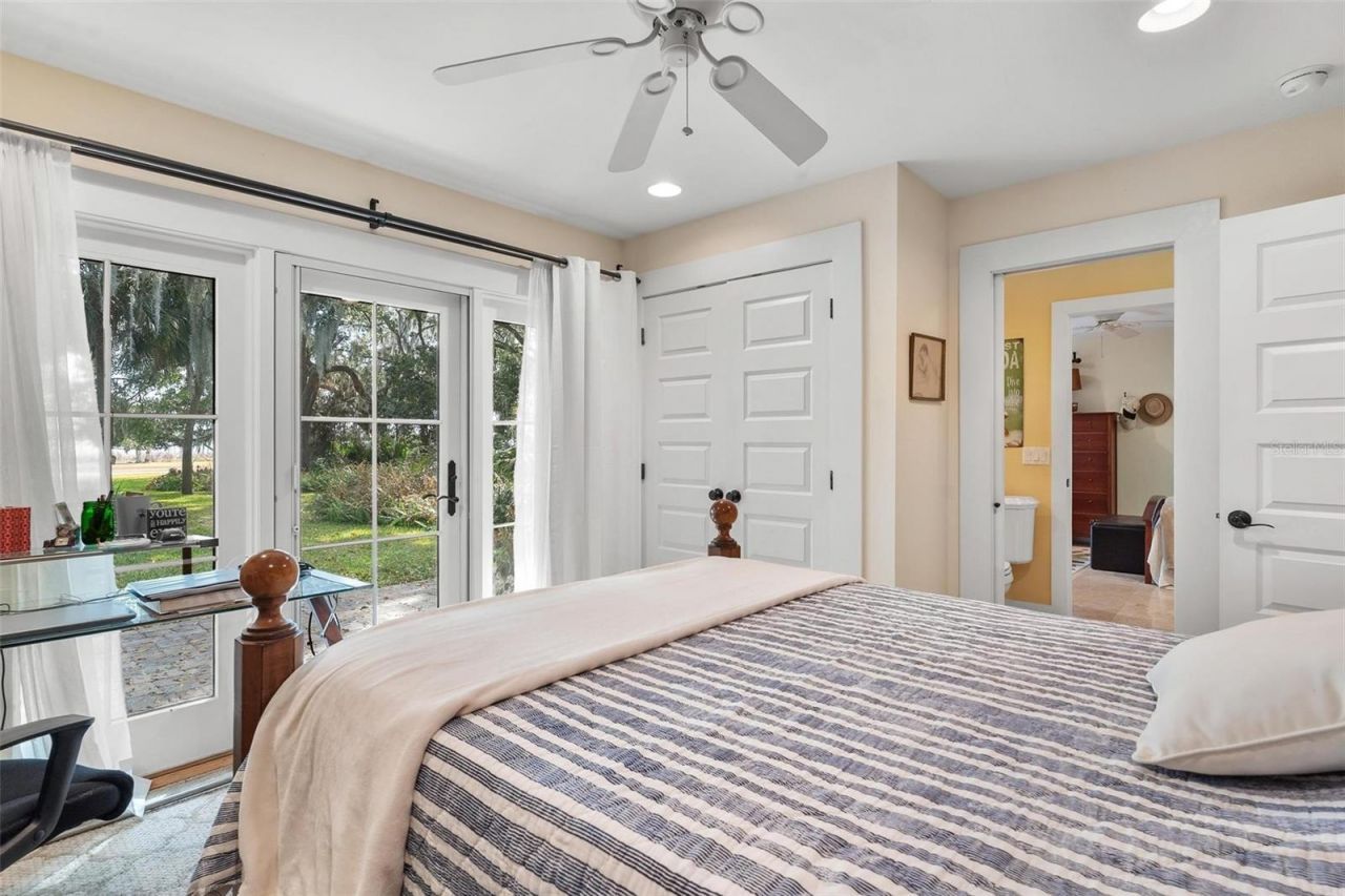 9175 Silver Lake Drive, Leesburg, FL 34788 Photo