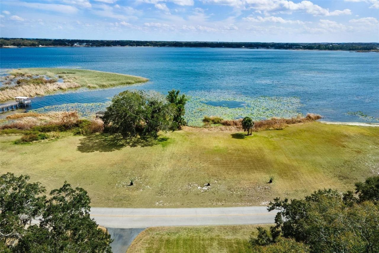 9175 Silver Lake Drive, Leesburg, FL 34788 Photo