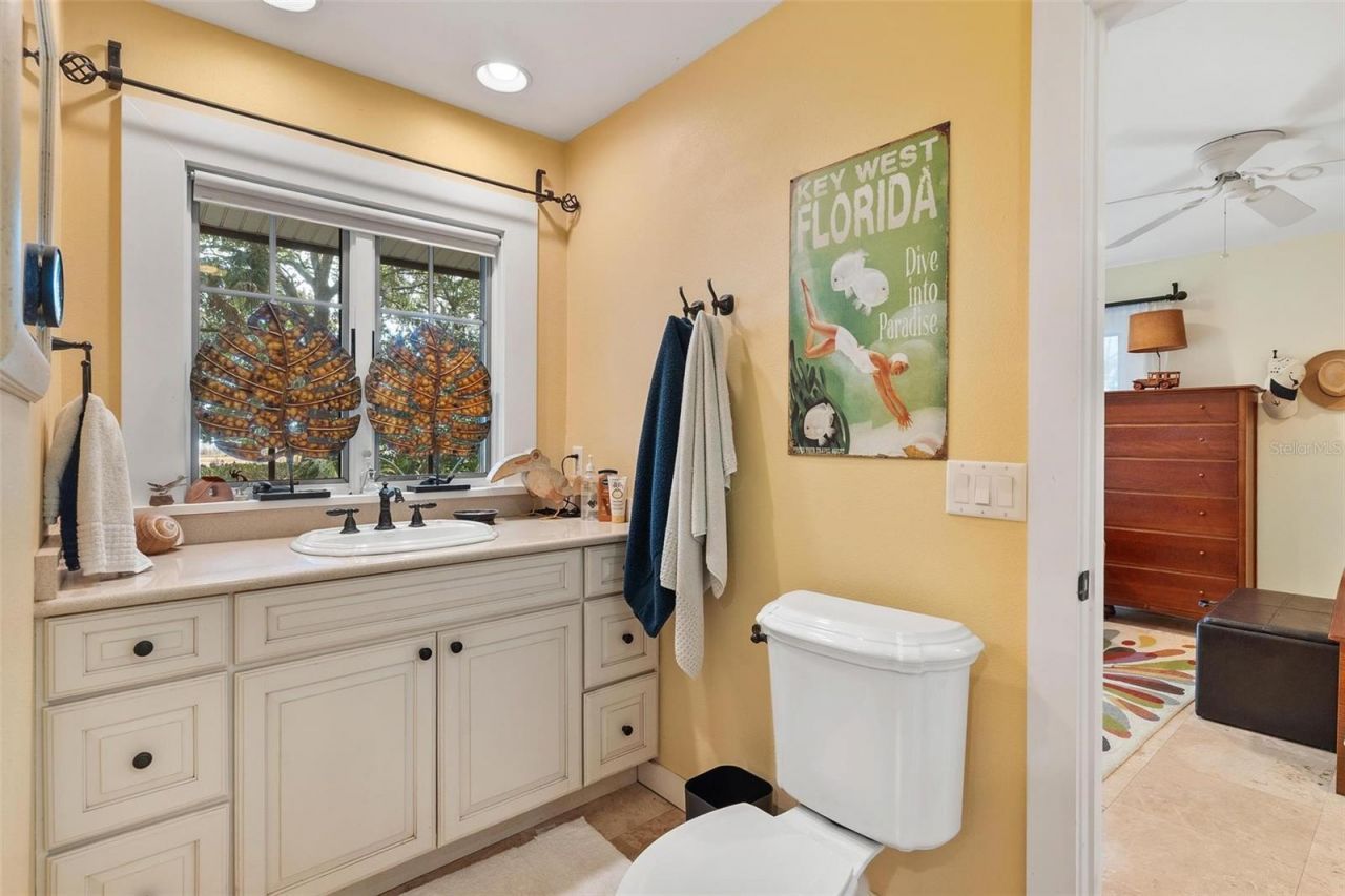 9175 Silver Lake Drive, Leesburg, FL 34788 Photo