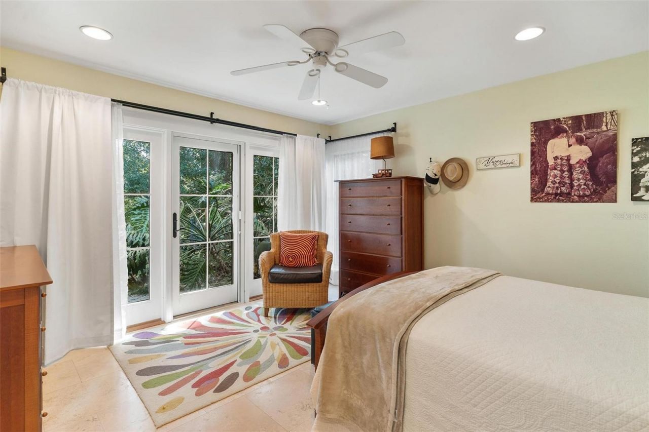 9175 Silver Lake Drive, Leesburg, FL 34788 Photo