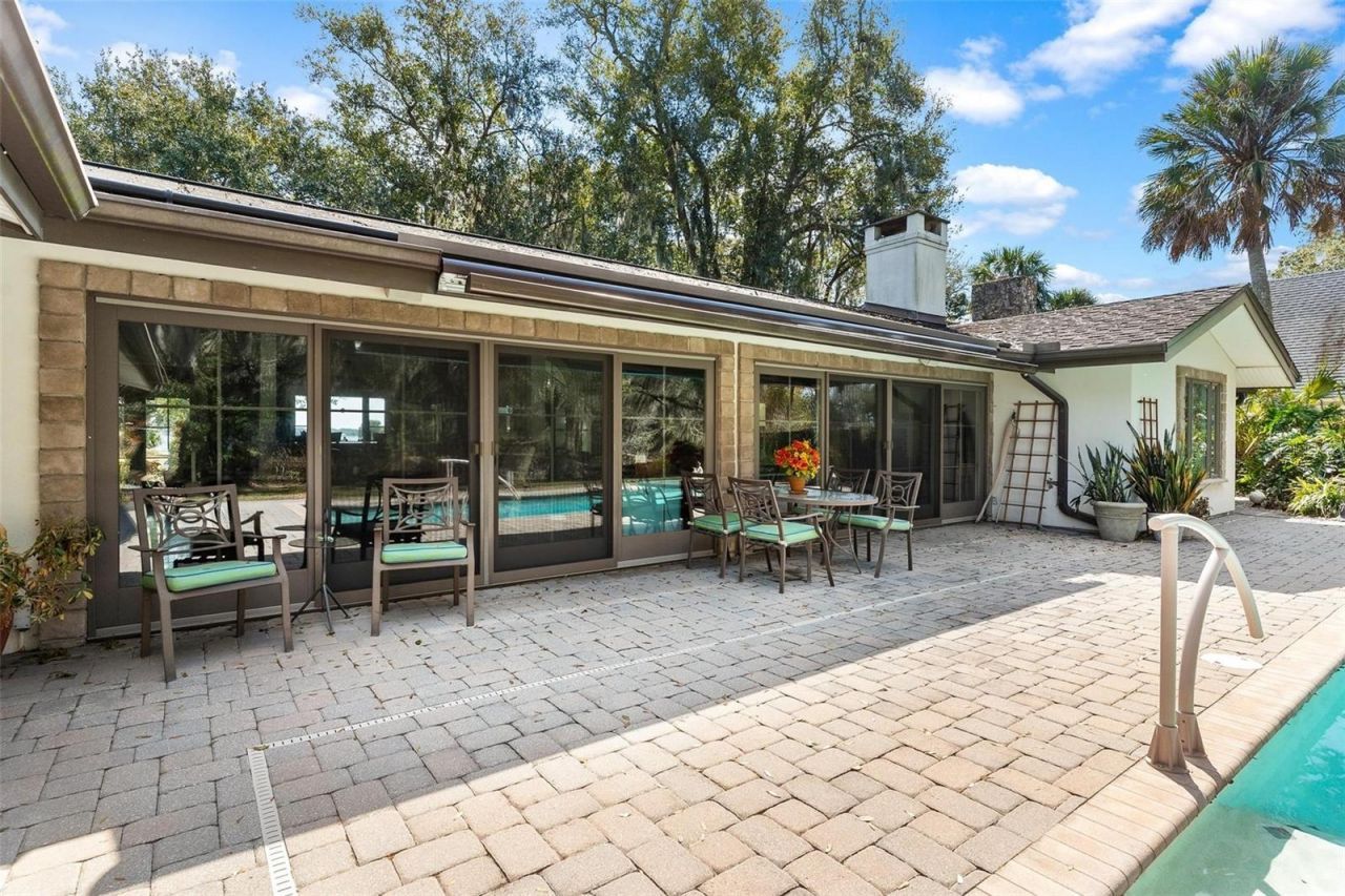 9175 Silver Lake Drive, Leesburg, FL 34788 Photo