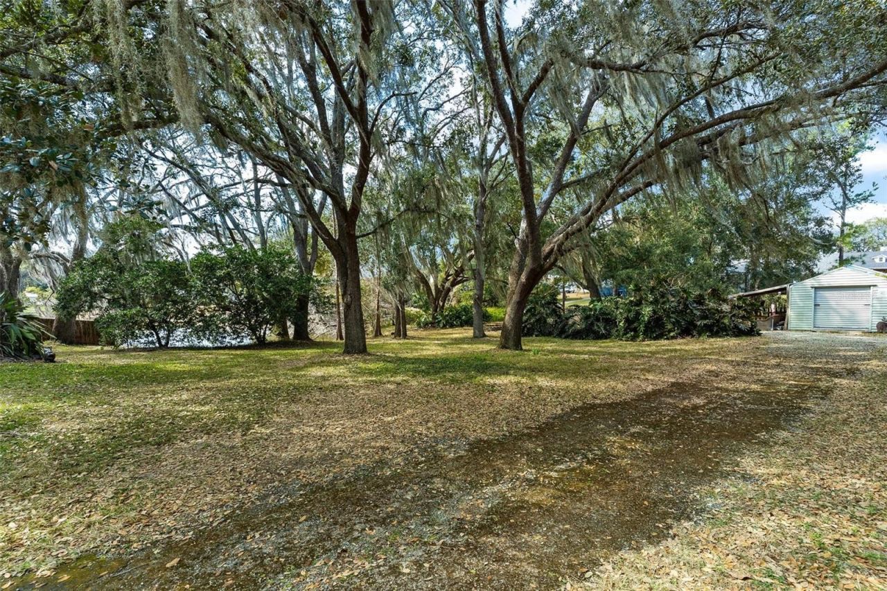 9175 Silver Lake Drive, Leesburg, FL 34788 Photo