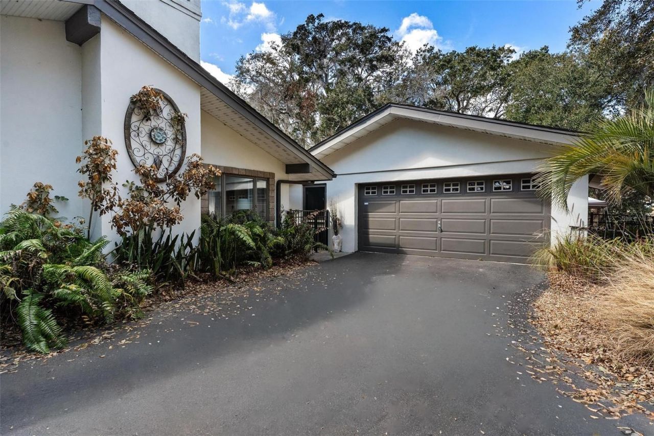 9175 Silver Lake Drive, Leesburg, FL 34788 Photo