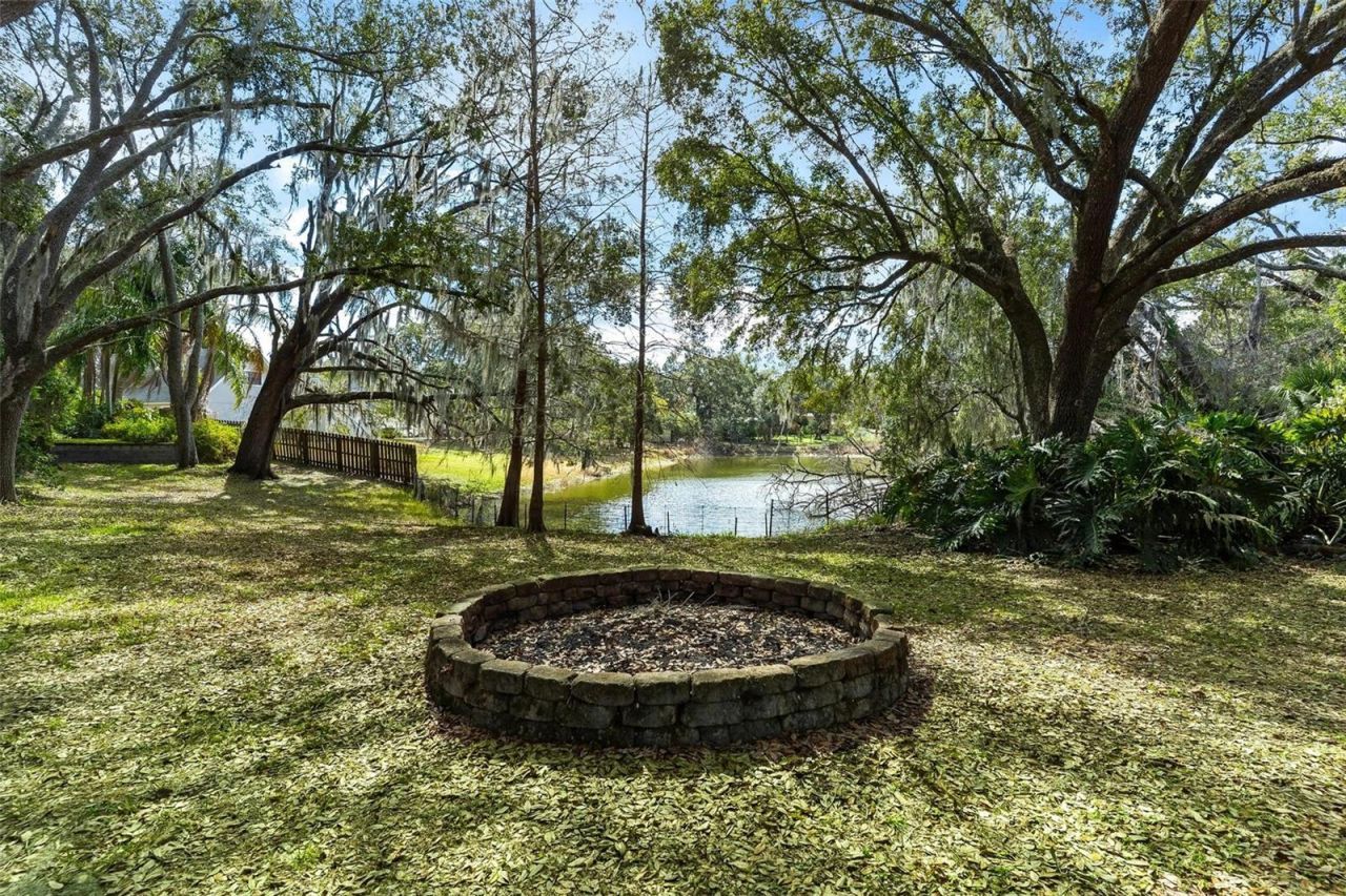 9175 Silver Lake Drive, Leesburg, FL 34788 Photo