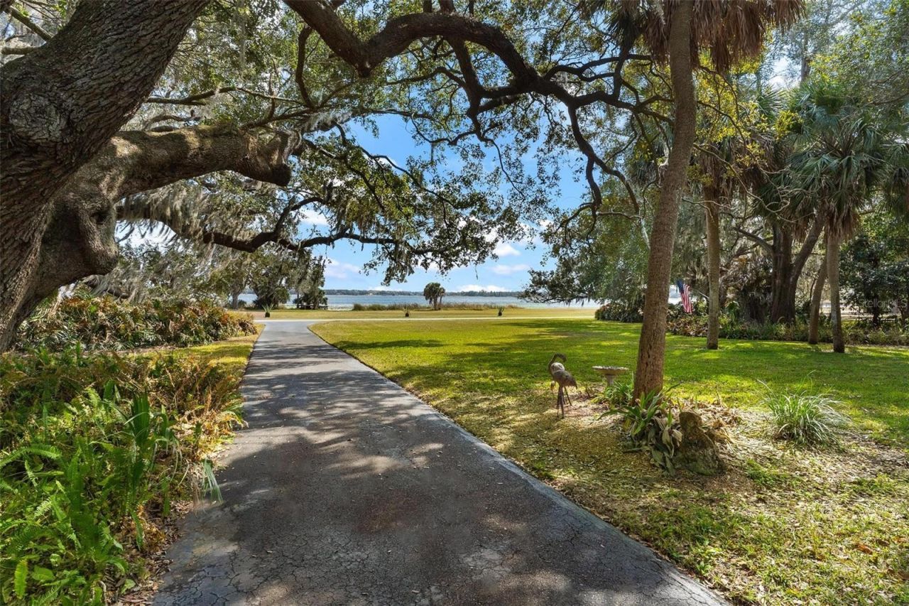 9175 Silver Lake Drive, Leesburg, FL 34788 Photo