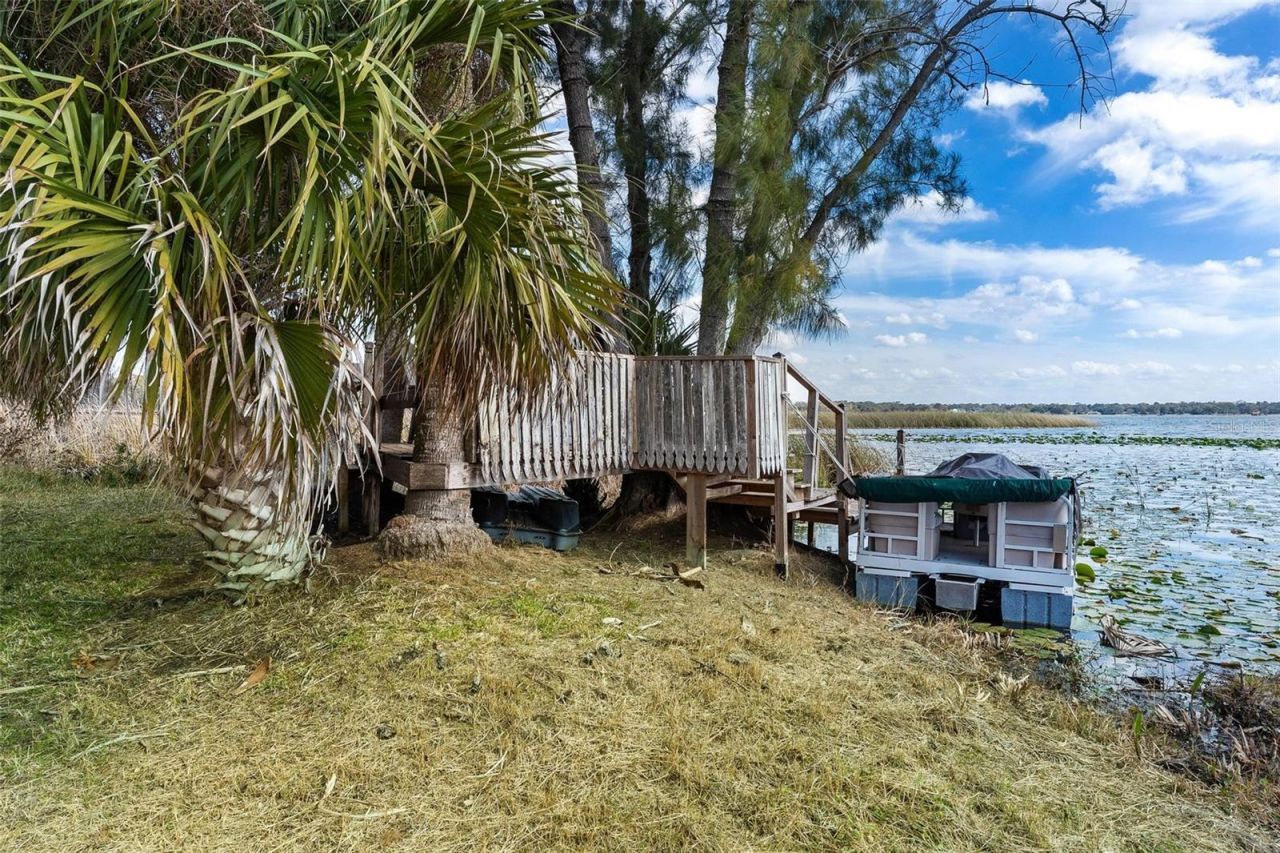 9175 Silver Lake Drive, Leesburg, FL 34788 Photo