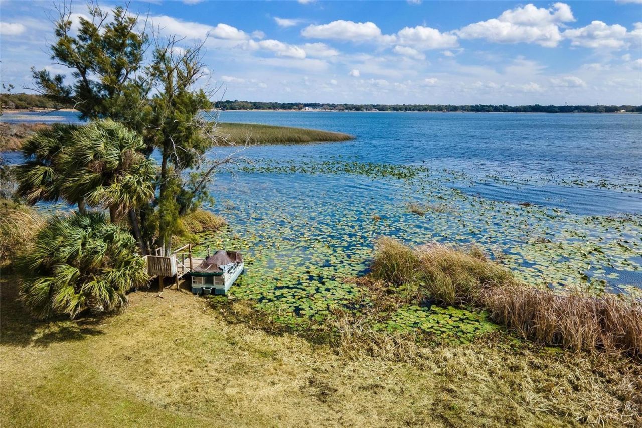 9175 Silver Lake Drive, Leesburg, FL 34788 Photo