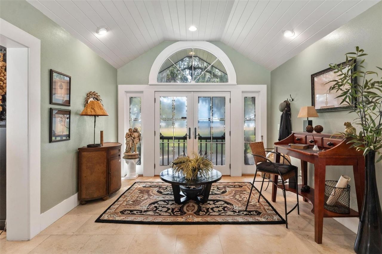 9175 Silver Lake Drive, Leesburg, FL 34788 Photo