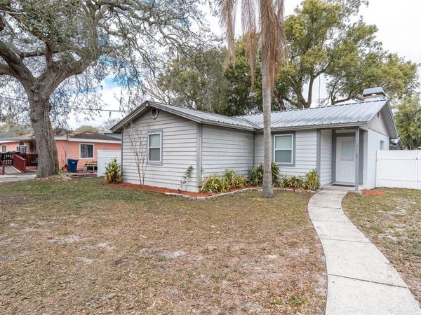 1712 N CLUB COURT, TAMPA, FL 33612