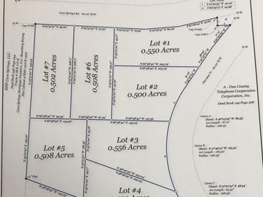 56 Cherokee Trail, Nancy, KY 42544