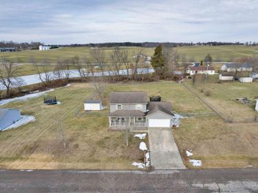 1117 Lobo Drive, Elizabethtown, KY 42701