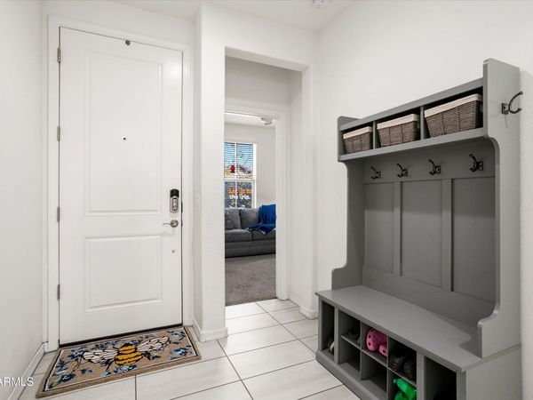 23132 N 126TH Lane, Sun City West, AZ 85375