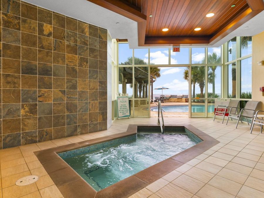 Property Image 38