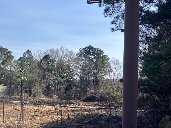 5652 Terry Road, Byram, MS 39272
