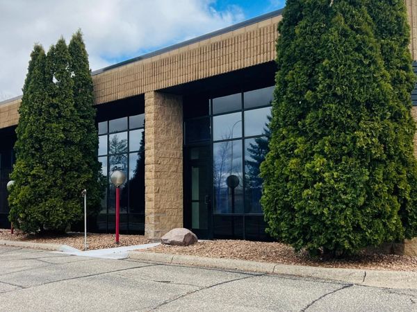 1860 Wooddale Drive, Unit Suite 500, Woodbury, MN 55125