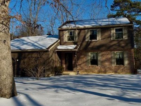 2120 ROSELLA AVENUE, ATCO, NJ 08004