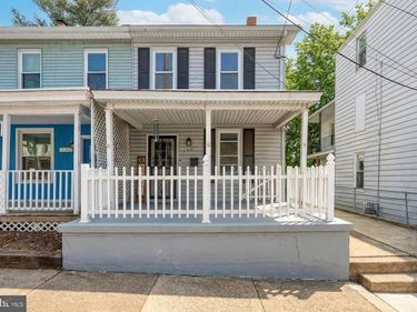 160 LINCOLN STREET, STEELTON, PA 17113