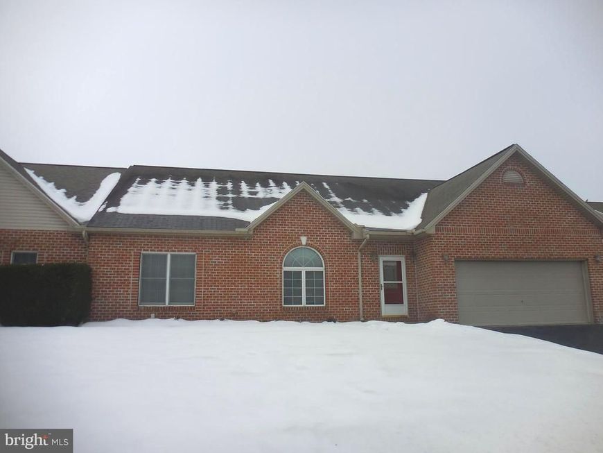 52 Hickory Street, Palmyra, PA 17078 Main Photo