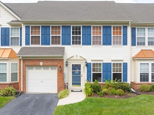 32317 TURNSTONE COURT, MILLSBORO, DE 19966