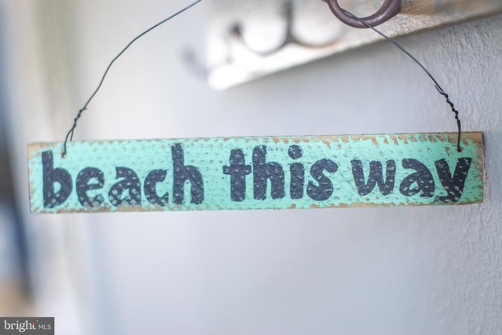 100 Henlopen Stat, Unit 301, Rehoboth Beach, DE 19971 Main Photo