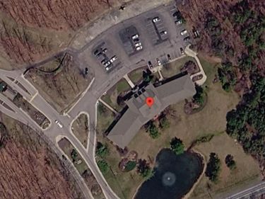 1 COUNTRY CLUB DRIVE, HAZLETON, PA 18202