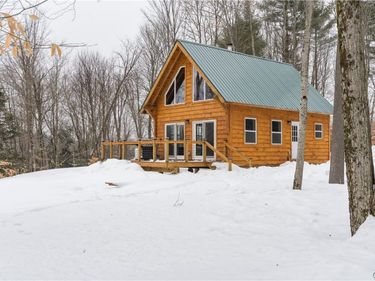 6188 Independence Lane, Greig, NY 13345