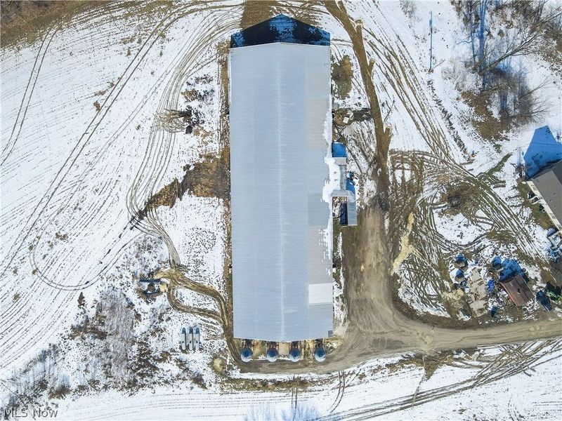 Township Road 121, Newcomerstown, OH 43832 Photo 17