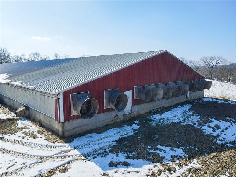 Township Road 121, Newcomerstown, OH 43832 Photo 10
