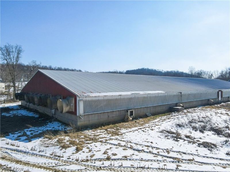 Township Road 121, Newcomerstown, OH 43832 Photo 11