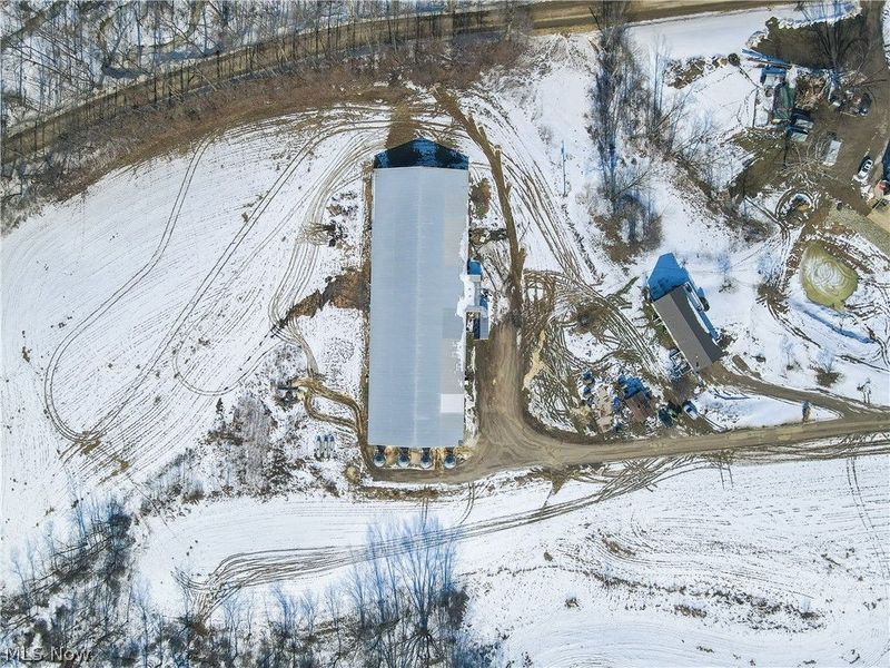 Township Road 121, Newcomerstown, OH 43832 Photo 13