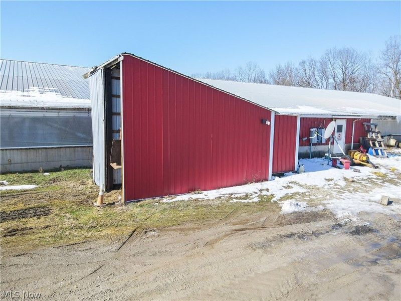 Township Road 121, Newcomerstown, OH 43832 Photo 15