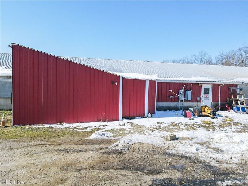 Township Road 121, Newcomerstown, OH 43832 Photo 16